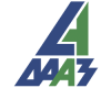 ДААЗ