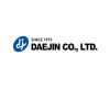 DAEJIN
