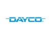 DAYCO