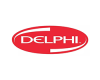 DELPHI