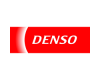 DENSO
