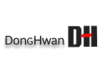 DONGHWAN