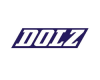 DOLZ