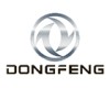 DONGFENG