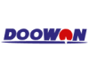 DOOWON