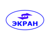 ЭКРАН