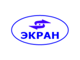 Запчасти ЭКРАН