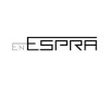 ESPRA