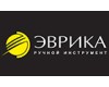 ЭВРИКА