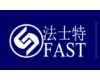 FAST GEAR