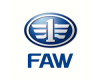 FAW