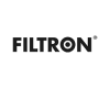 FILTRON