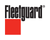 FLEETGUARD