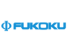 FUKOKU