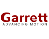 GARRETT