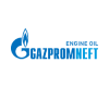 GAZPROMNEFT