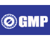GMP