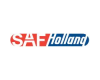 SAF