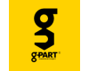 G-PART