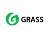 GRASS