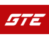 GTE
