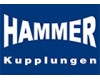HAMMER
