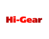 HI-GEAR