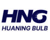 HNG