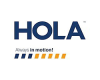 HOLA