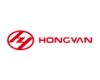 HONGYAN