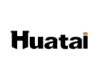 HUATAI