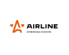 AIRLINE