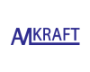 AVLKRAFT