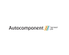 AUTOCOMPONENT