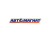 АВТОМАГНАТ