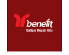 BENEFIT