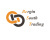 BERGINFLEX