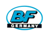BF