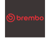 BREMBO