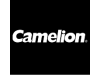 CAMELION
