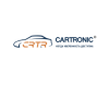 CARTRONIC