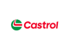 CASTROL