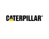 CATERPILLAR