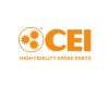 CEI