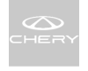 CHERY