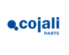COJALI
