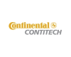 CONTITECH