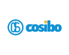 COSIBO