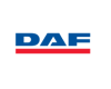 DAF