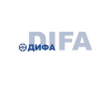DIFA